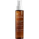 Collistar Attivi Puri Molecolare Hyaluronic Acid molekularny do twarzy z kwasem hialuronowym 100ml