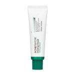 HOLIKA HOLIKA Acnenator Clearing Cream oczyszczający krem do twarzy 50ml