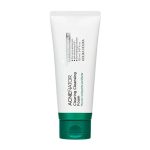 HOLIKA HOLIKA Acnenator Clearing Cleansing Foam oczyszczająca pianka do twarzy 150ml