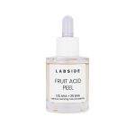 LABSIDE Fruit Acid Peel peeling rozświetlający w kwasami AHA i BHA 30ml