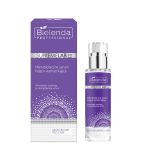 Bielenda Professional SupremeLab Microbiome Pro Care mikrobiotyczne serum kojąco-wzmacniające 30ml