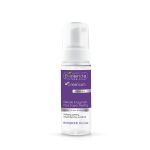 Bielenda Professional Microbiome Pro Care delikatny peeling enzymatyczny w piance 160ml