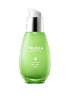 Frudia Pore Control Serum serum do cery tłustej Green Grape 50g