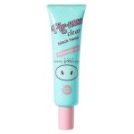 HOLIKA HOLIKA Pig-Nose Clear Black Head Peeling Massage Gel peelingujący żel oczyszczający 30ml