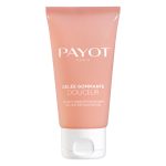 Payot Gelee Gommante Douceur żelowy peeling do twarzy 50ml