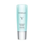 Yonelle Fortefusion Hyaluronic Acid Forte Face & Neck Y-Youth Mask maska młodości z kwasem hialuronowym na twarz i szyję 75ml