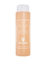 Sisley Grapefruit Toning Lotion tonik do cery tłustej i mieszanej 250ml