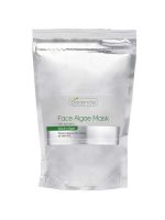 Bielenda Professional Face Algae Mask maska algowa do twarzy ze spiruliną zapas 190g