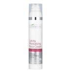 Bielenda Professional Face Program Luxury Moisturising Face Cream luksusowy krem nawilżający do twarzy SPF15 100ml