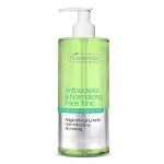 Bielenda Professional Antibacterial & Normalizing Face Tonic antybakteryjny tonik normalizujący do twarzy 500ml