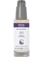 REN Bio Retinoid Youth Serum intensywnie odżywcze serum przeciwstarzeniowe 30ml