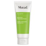 Murad Resurgence Renewing Cleansing Cream regenerująco-oczyszczający krem do twarzy 200ml