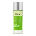 Murad Replenishing Multi-Acid Peel aktywna dwufazowa kuracja złuszczająca 100ml