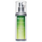 Murad Resurgence Retinol Youth Renewal Serum przeciwstarzeniowe serum do twarzy 30ml