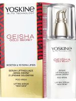 Yoskine Geisha Gold Secret serum 30ml