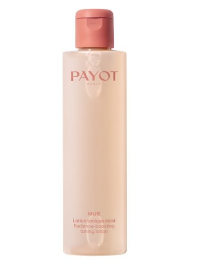 Payot Nue Radiance Boosting Toning Lotion dotleniający tonik do twarzy 200ml