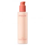 Payot Nue Cleansing Micellar Milk oczyszczające mleczko micelarne do twarzy 200ml