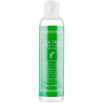 Secret Key Tea Tree Refresh Calming Toner odświeżająco-łagodzący tonik do twarzy 248ml