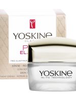 Yoskine Classic krem do twarzy na noc 40+ 50ml