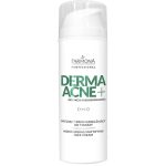 Farmona Professional Dermaacne+ matujący krem nawilżający do twarzy 150ml