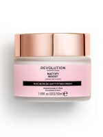 Revolution Skincare Mattify Boost nawilżający krem do twarzy na dzień 50ml