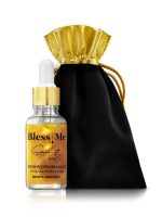 Bless Me Saint Oil serum rozświetlające 30ml