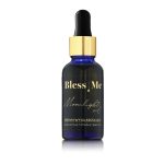 Bless Me Moonlight Oil serum wygładzające i regenerujące na noc 30ml