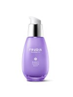 Frudia Blueberry Hydrating Serum nawadniające serum na bazie ekstraktu z jagód 50g