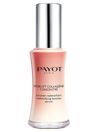 Payot Roselift Collagene Concentre serum booster przywracający gęstość skóry 30ml