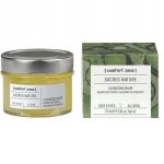 Comfort Zone Sacred Nature Cleansing Balm balsam do demakijażu 110ml