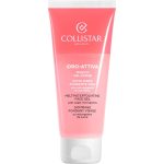 Collistar Idro-Attiva Melting Exfoliating Face Gel delikatny żelowy peeling do twarzy 100ml