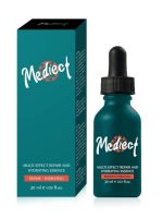 Mediect Multi-Effect Repair And Hydrating Essence esencja naprawczo-nawilżająca do skóry suchej 30ml