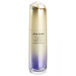Shiseido Vital Perfection LiftDefine Radiance Serum rozświetlające serum do twarzy 40ml