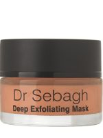 Dr Sebagh Deep Exfoliating Mask maska głęboko złuszczająca 50ml