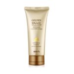 Skin79 Golden Snail Intensive Cleansing Foam oczyszczająca pianka do twarzy 125g