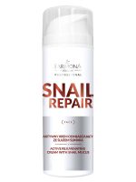 Farmona Professional Snail Repair aktywny krem odmładzający ze śluzem ślimaka 150ml