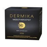 Dermika Mesotherapist krem liftingujący na dzień 50ml
