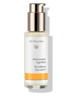 Dr. Hauschka Revitalising Day Lotion rewitalizujący balsam na dzień 50ml