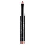 Artdeco High Performance Eyeshadow Stylo Waterproof cień do powiek w sztyfcie 40 1.4g