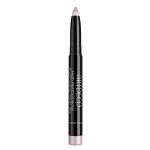 Artdeco High Performance Eyeshadow Stylo Waterproof cień do powiek w sztyfcie 25 Seashell 1.4g