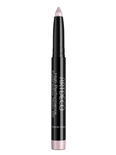 Artdeco High Performance Eyeshadow Stylo Waterproof cień do powiek w sztyfcie 25 Seashell 1.4g