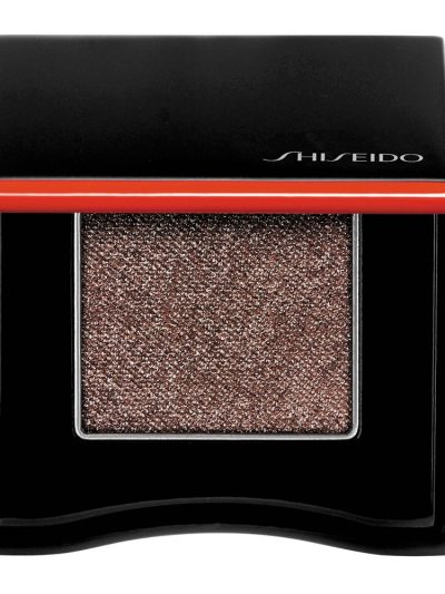 Shiseido Pop PowderGel Eye Shadow cień do powiek 08 Suru-Suru Taupe 2.5g