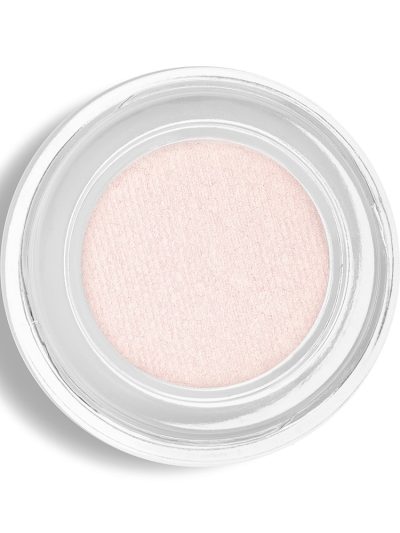 NEO MAKE UP Pro Cream Glitter cienie w kremie do powiek 14 Sparkly Rose 3.5g