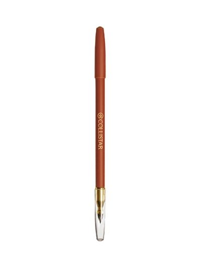 Collistar Professional Lip Pencil kredka do ust 03 Mattone 1.2g