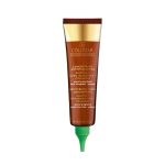 Collistar Anti Stretch Marks Concentrate koncentrat przeciw rozstępom z kwasem hialuronowym 150ml