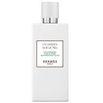 Hermes Un Jardin Sur Le Nil balsam do ciała 200ml