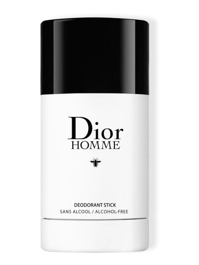 Dior Homme dezodorant sztyft 75ml