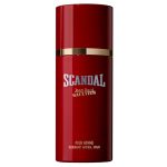 Jean Paul Gaultier Scandal Pour Homme dezodorant 150ml