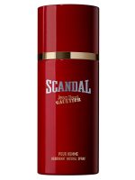 Jean Paul Gaultier Scandal Pour Homme dezodorant 150ml