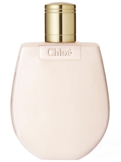 Chloe Nomade balsam do ciała 200ml